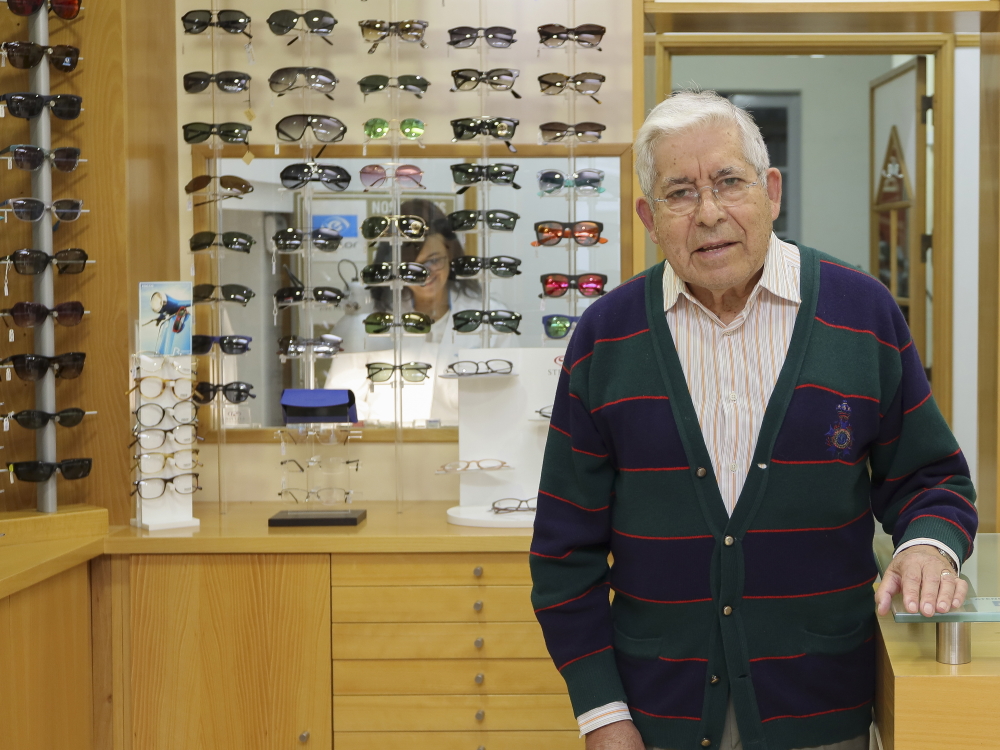 optica_1 optica_1